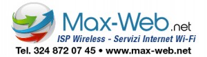 MaxWeb.net